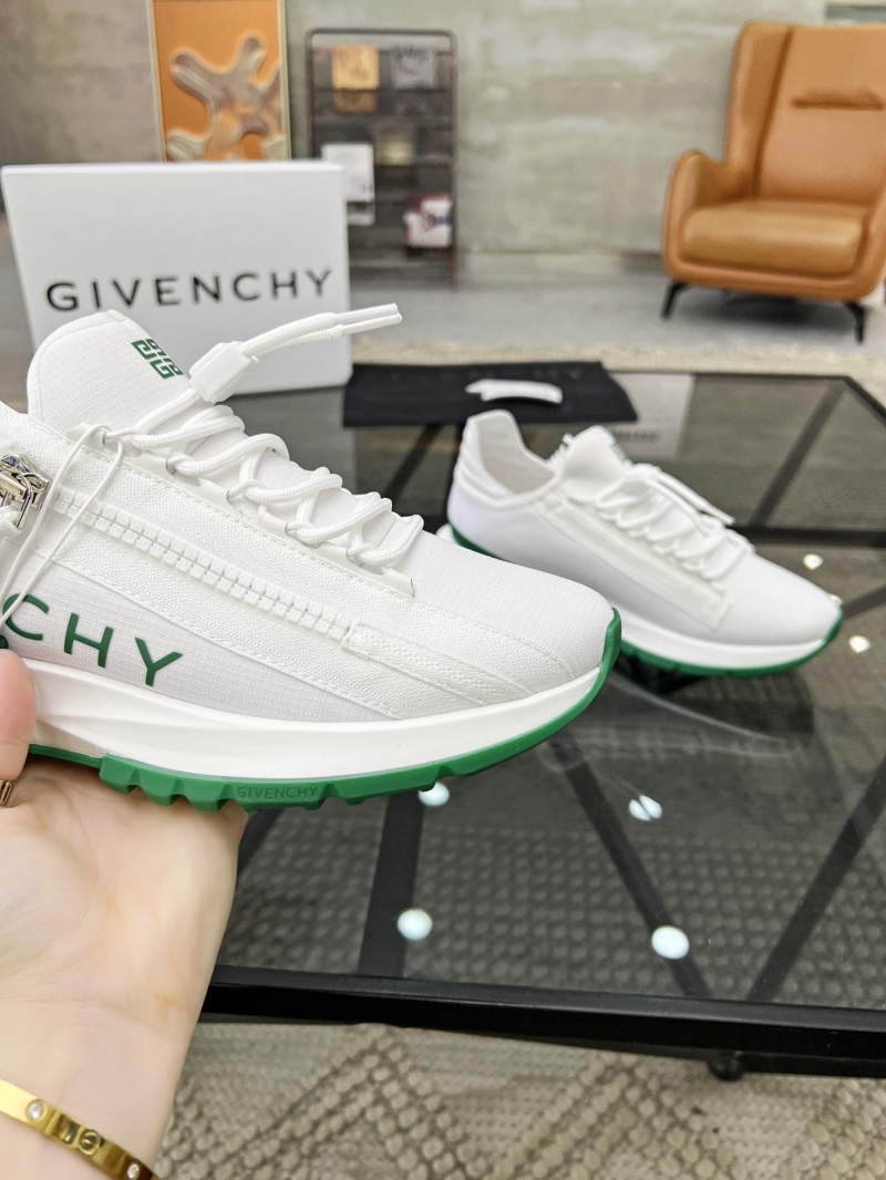 Givenchy Sneakers